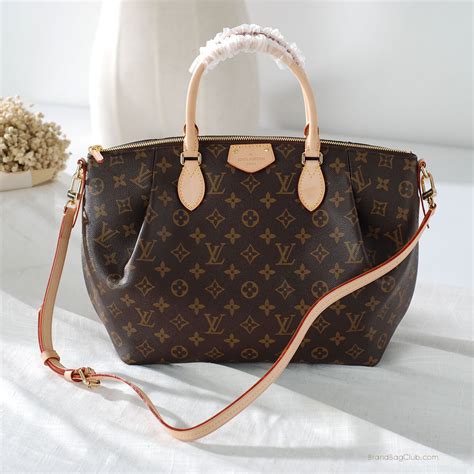 lv bags on sale phils|designer handbags philippines.